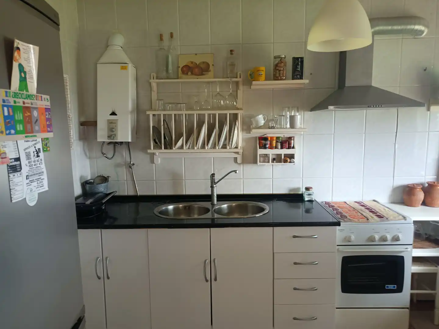 Detached house with pool for sale in Almodóvar del Río, imagen 19