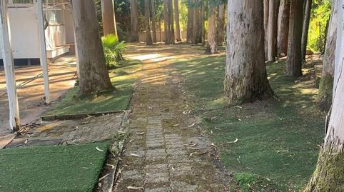 Photo 2 of Premises to rent in Barrio Axpe, Busturia, Bizkaia