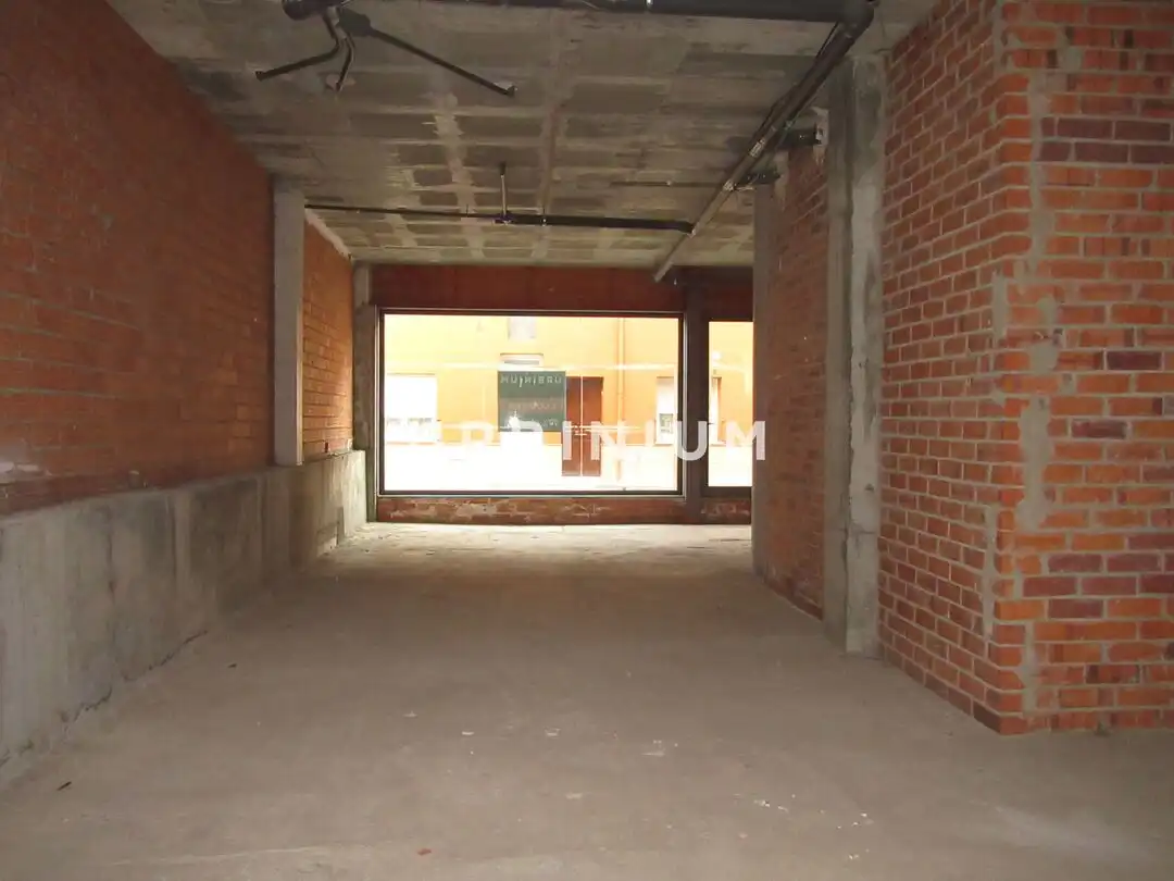 Local comercial en venda a Vila de Palafrugell, imagen 3