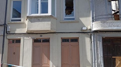 RábadeCasa, Bild 5