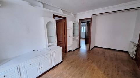 Foto 4 de Pis en venda a Fontarrón,  Madrid Capital