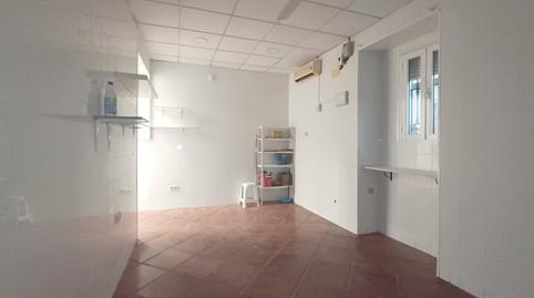 Photo 2 of Premises for sale in Bailén, 29, Centro, Sevilla