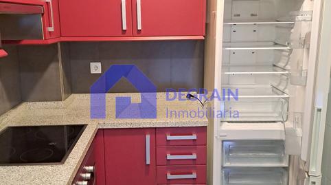 Photo 4 of Apartment to rent in Fontán, Asturias