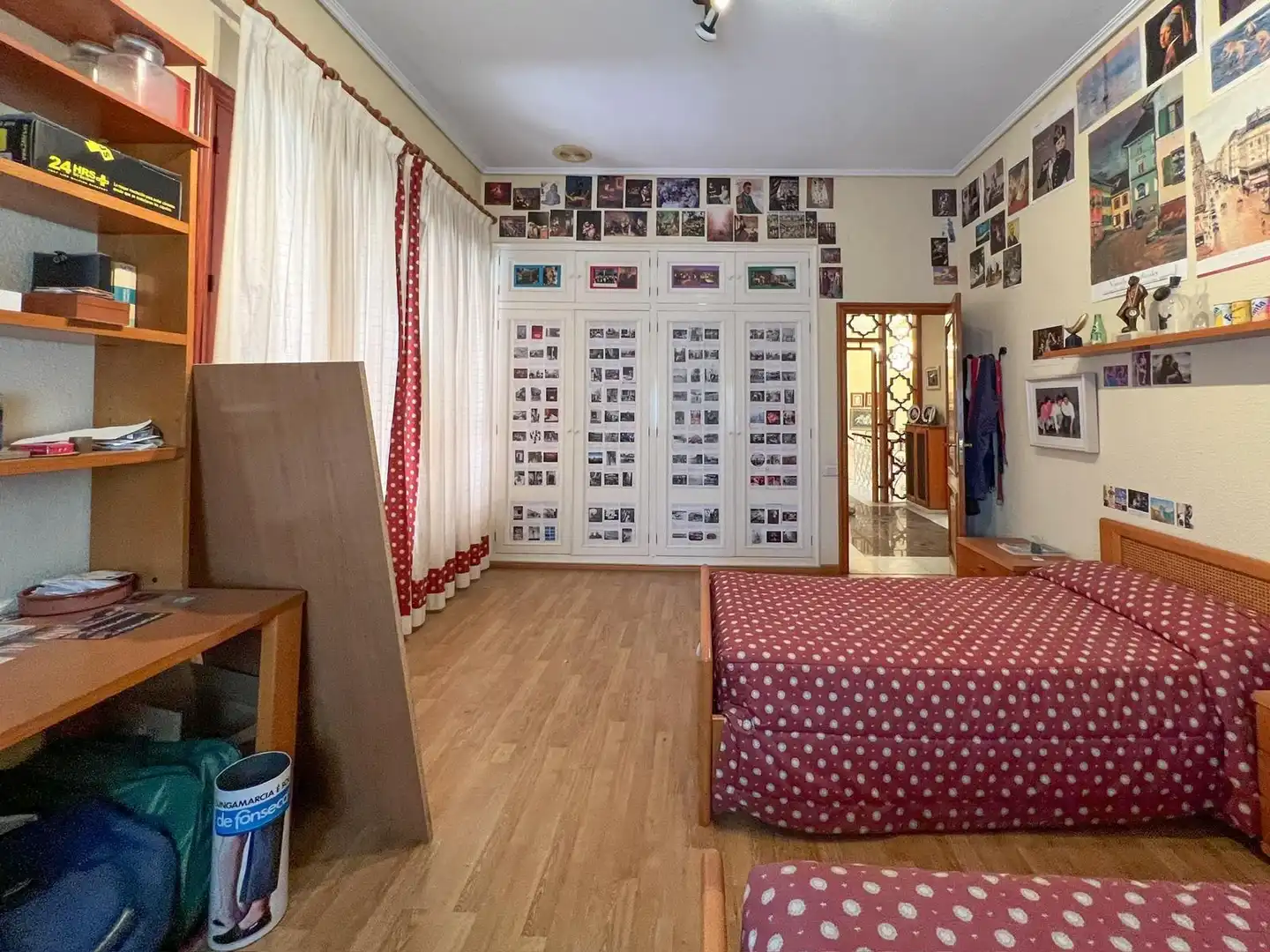 Villa mit Garten zum Verkauf in Elche ciudad, imagen 14