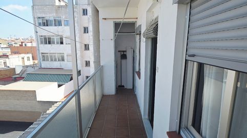 Foto 5 von Wohnung zur Miete in Madrigal, Vila-real