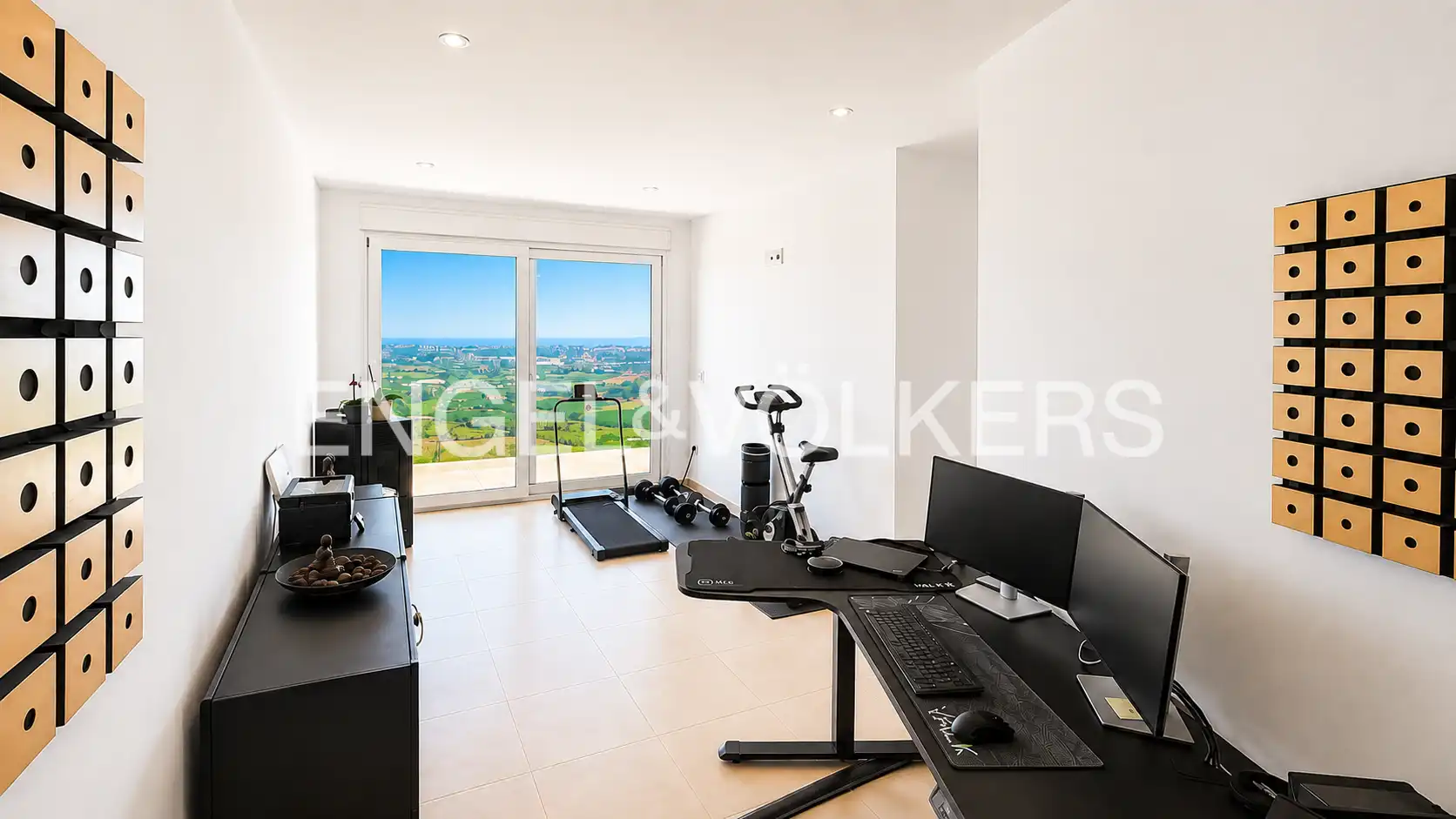 Casa con piscina en venta en La Pedrera - Vessanes, imagen 17