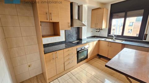Photo 5 of Flat for sale in Carrer Nou, Casc Antic, Ripollet