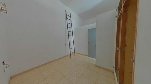 Foto 2 de Casa o xalet en venda a Calle Benchijigua, 10, Cabo Blanco, Santa Cruz de Tenerife