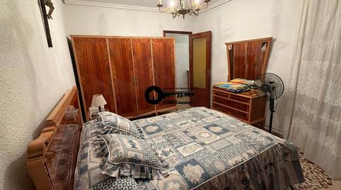 Foto 5 de Pis en venda a Fátima,  Albacete Capital