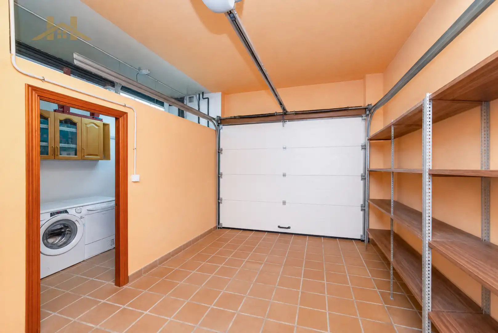 Casa o chalet en venta en Valdemorillo con Aire acondicionado, Calefacción y Jardín privado