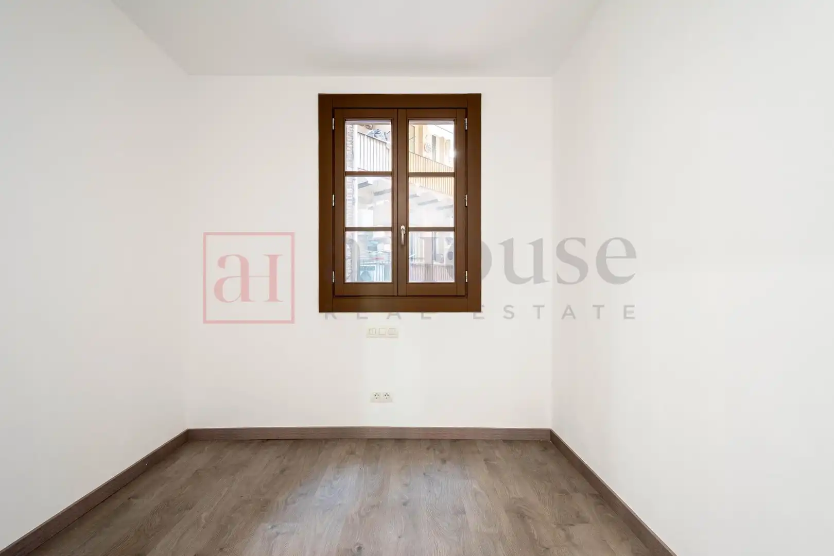 Appartement avec terrasse à vendre à Avenida Avinguda Paral·lel, imagen 26