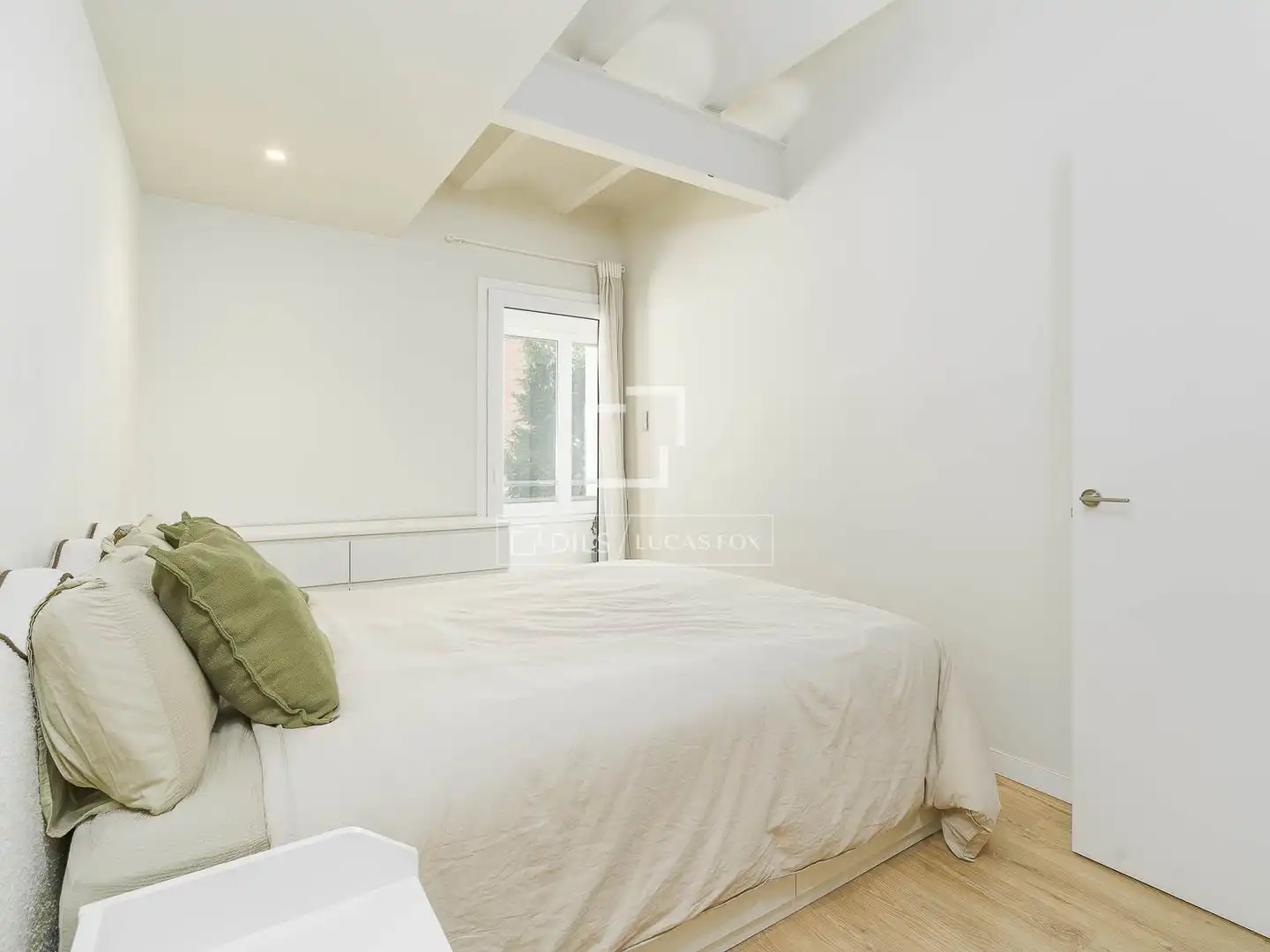 Piso con ascensor en venta en Eixample, imagen 29