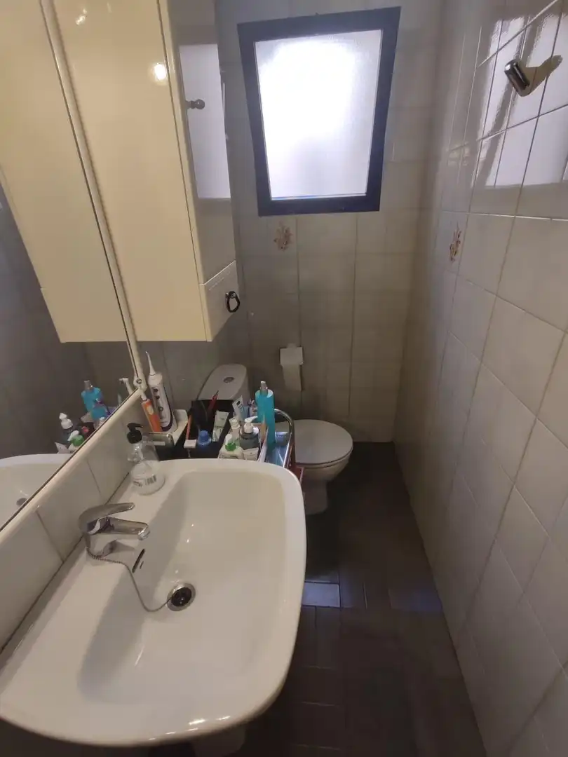 Bany de Pis en venda en Orihuela