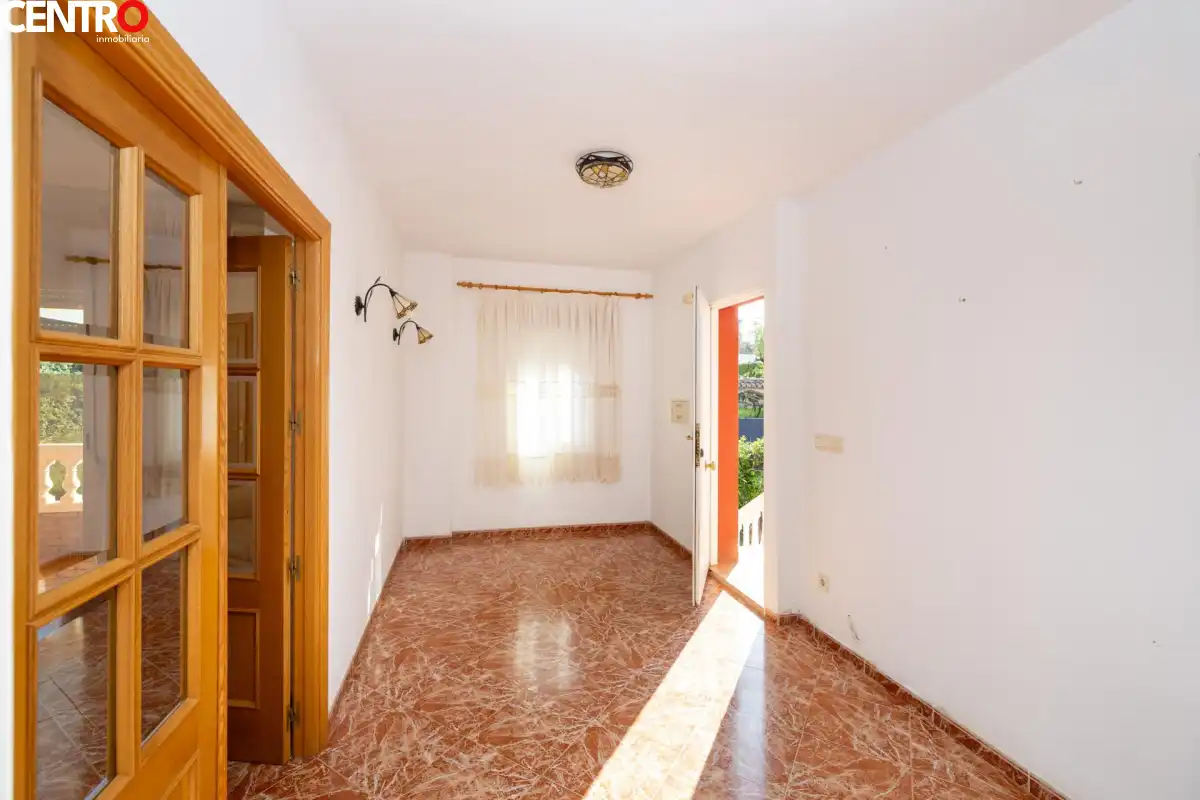 Piso en venta en Villa de Otura con Aire acondicionado, Calefacción y Terraza