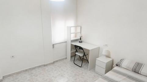 Foto 5 de Piso de alquiler en Calle Víctor Pérez, 6, Torre-Pacheco ciudad, Torre-Pacheco