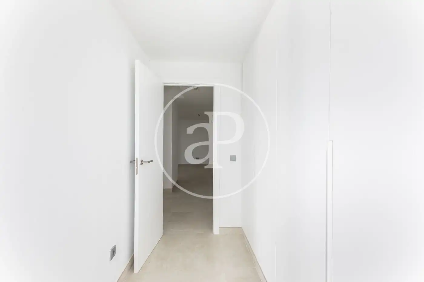 Casa pareada con terraza en venta en El Bosque, imagen 9