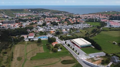 Photo 2 of Duplex for sale in Urbanización Portonovo, 4, Soto de la Marina, Cantabria
