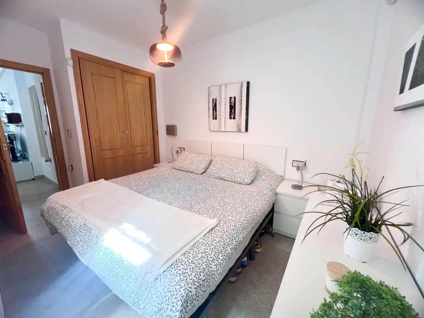 Apartment mit Pool zum Verkauf in Orihuela Costa, imagen 10