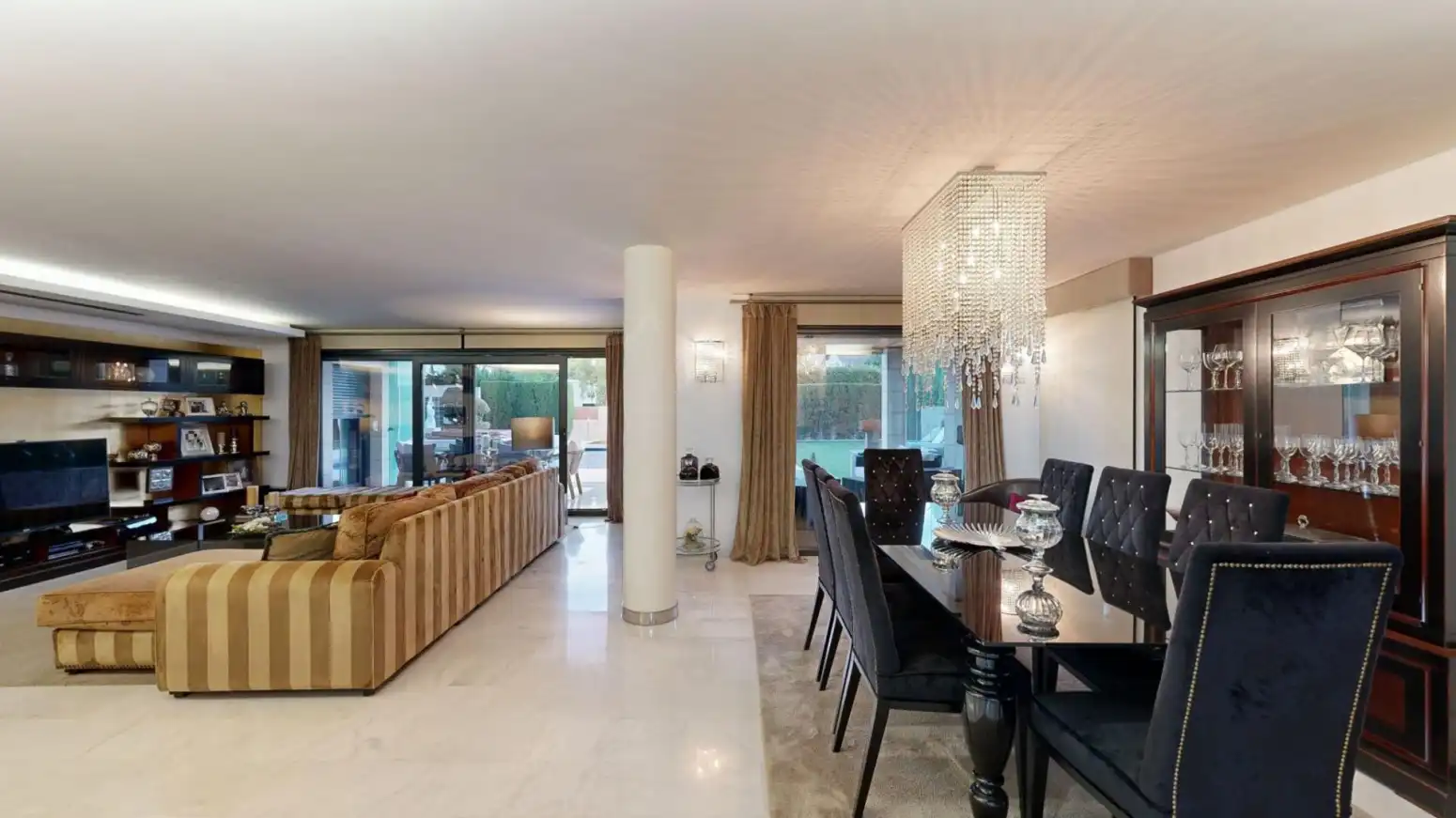 Casa in vendita a Cartagena - Calle LOMA FARIAS-CANTERAS, imagen 25