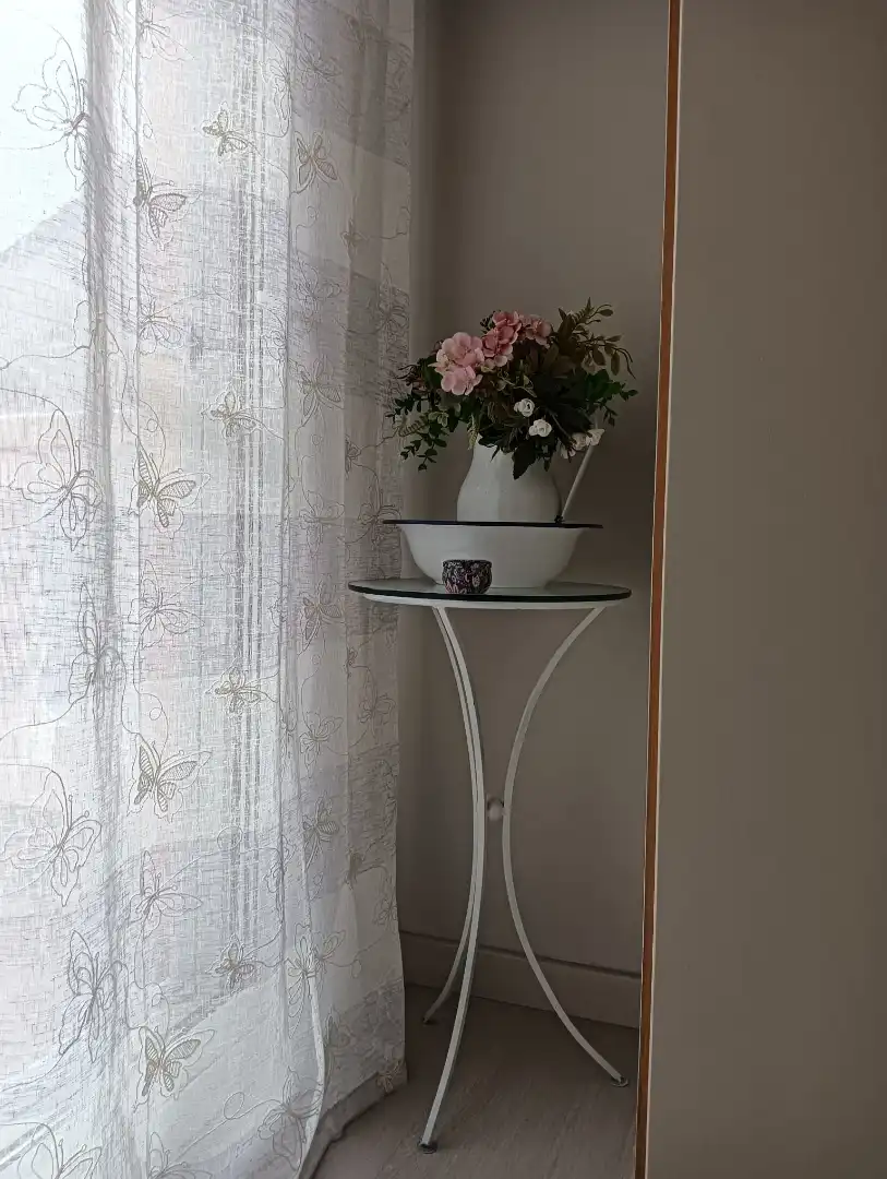 Bedroom of Houses for sale in Rubí  with Air Conditioner, Heating and Parquet flooring