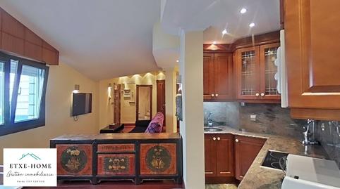 Photo 4 of Flat for sale in Kabiezes, Bizkaia