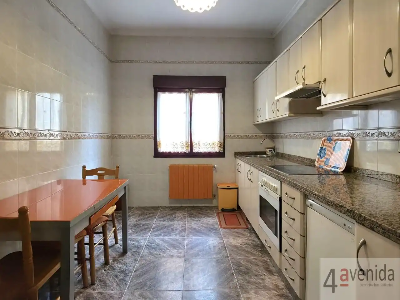 Wohnung zum Verkauf in Calle de la Estacion 20, imagen 10