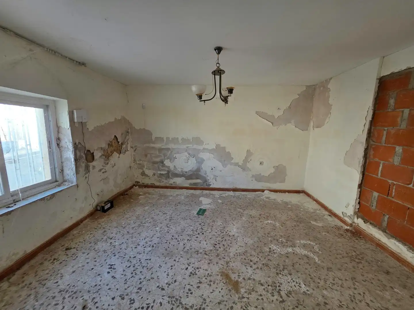 Houses for sale in Tobarra, Albacete