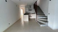 Duplex for sale in TRAFALGAR, Alcanar, imagen 3