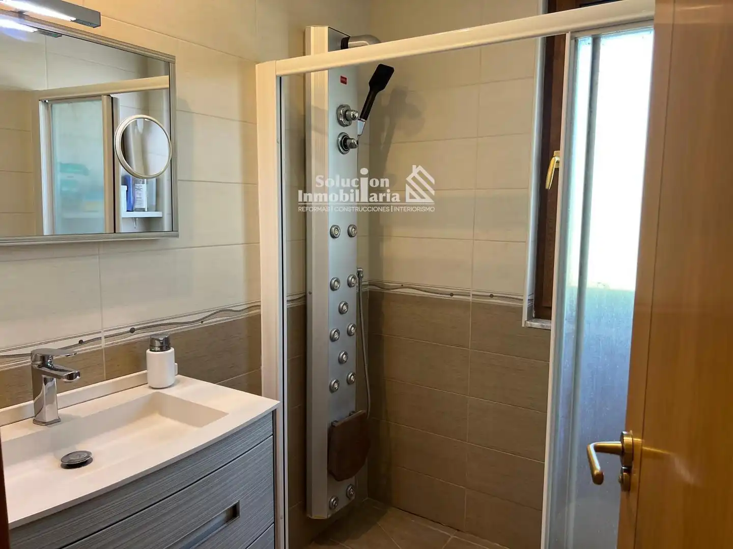 Chalet con piscina en venta en Martín Gaite, imagen 102