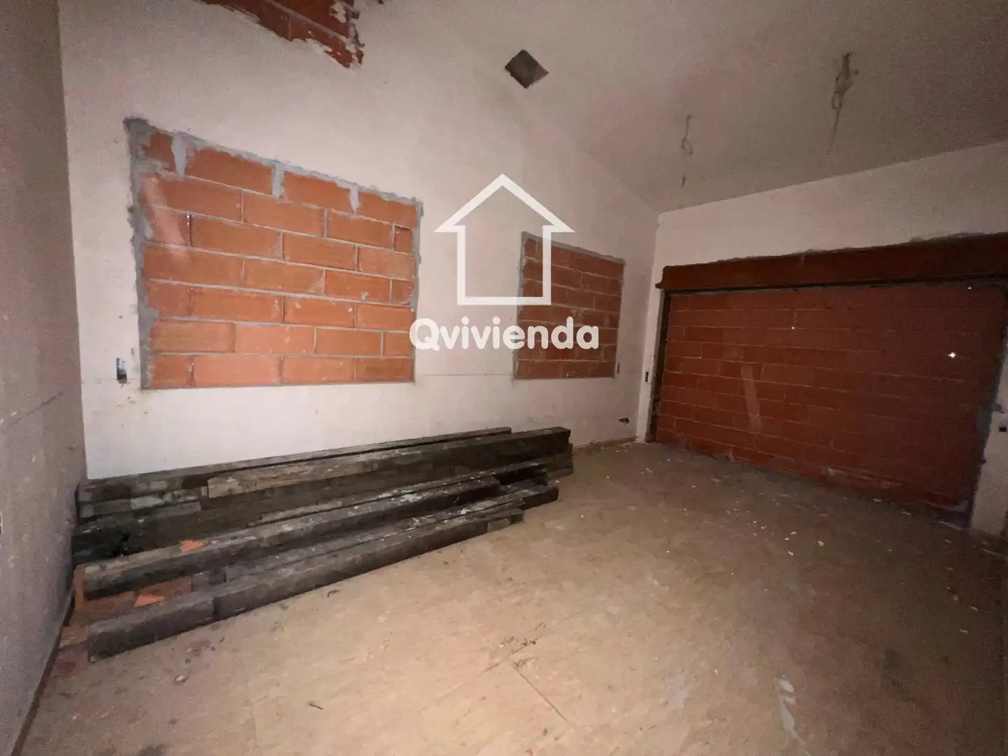 Casa o chalet en venta en Castellar del Vallès