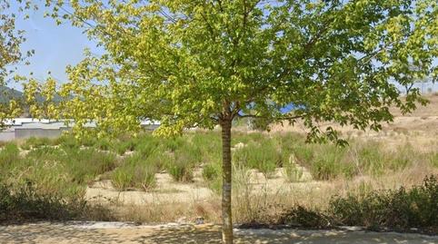 Foto 4 de Terreny industrial en venda a Carrer Dels Teixidors, Vilanova del Camí, Barcelona