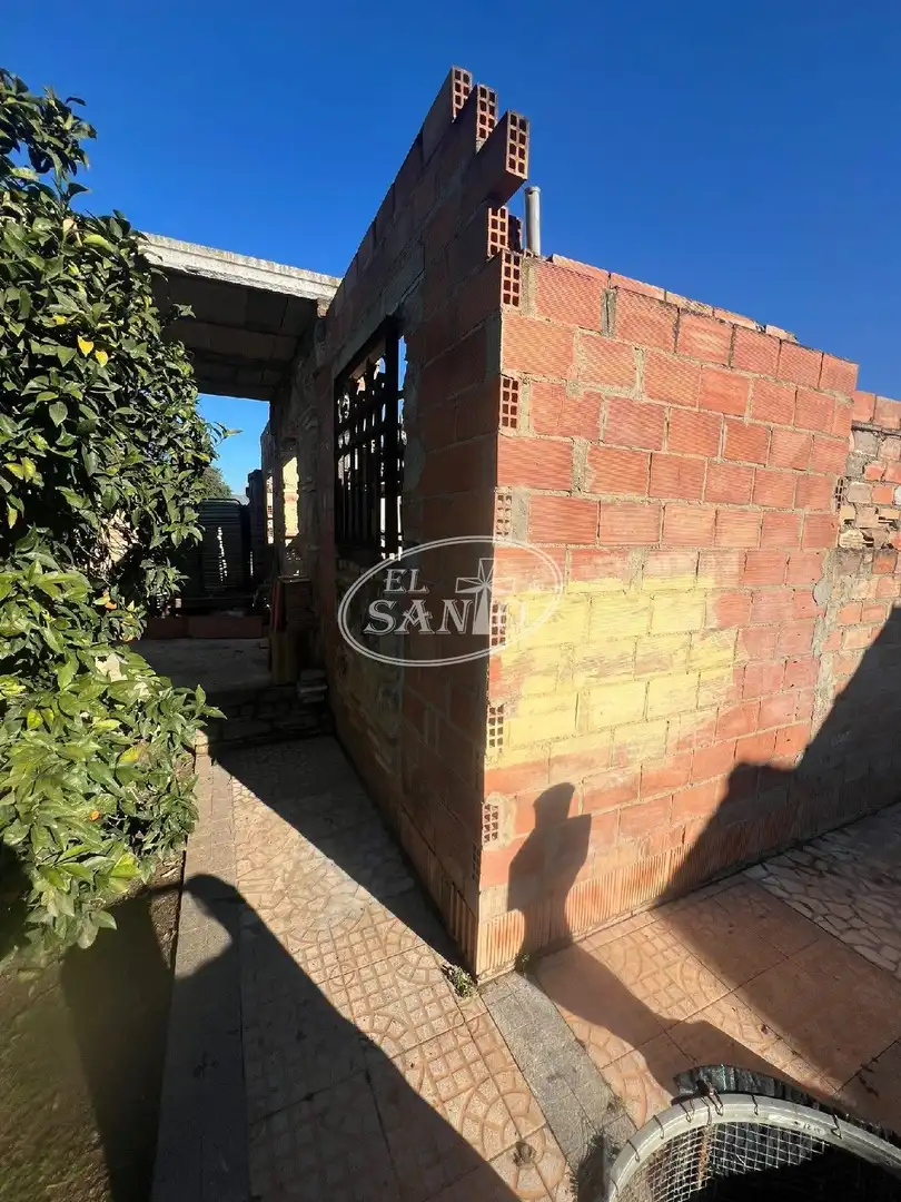 Chalet en venta en MAJANEQUE, imagen 23