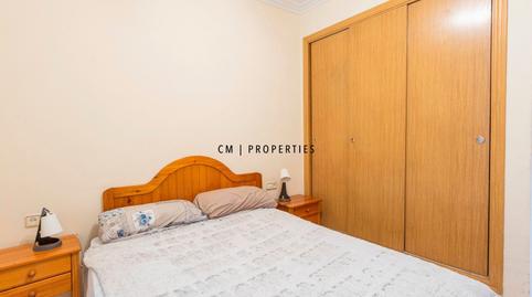 Photo 5 of Flat to rent in Dr Romagosa, Sant Francesc,  Valencia Capital