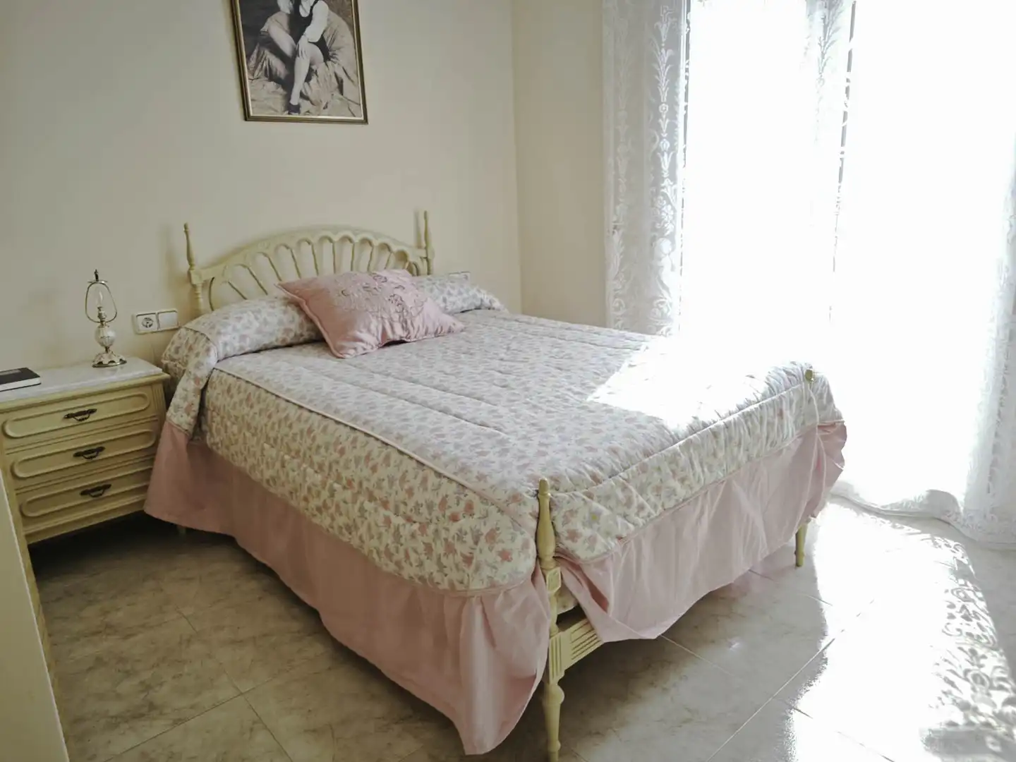 Villa avec terrasse à vendre à Pedreguer, imagen 13
