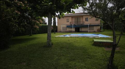 Foto 4 de Casa o xalet en venda a Majadas, Cáceres