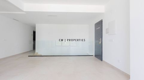 Photo 4 of Detached homes for sale in El Bosque, Chiva
