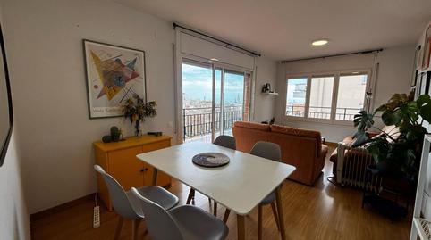 Photo 2 of Flat for sale in Carrer Mercedes, La Salut,  Barcelona Capital