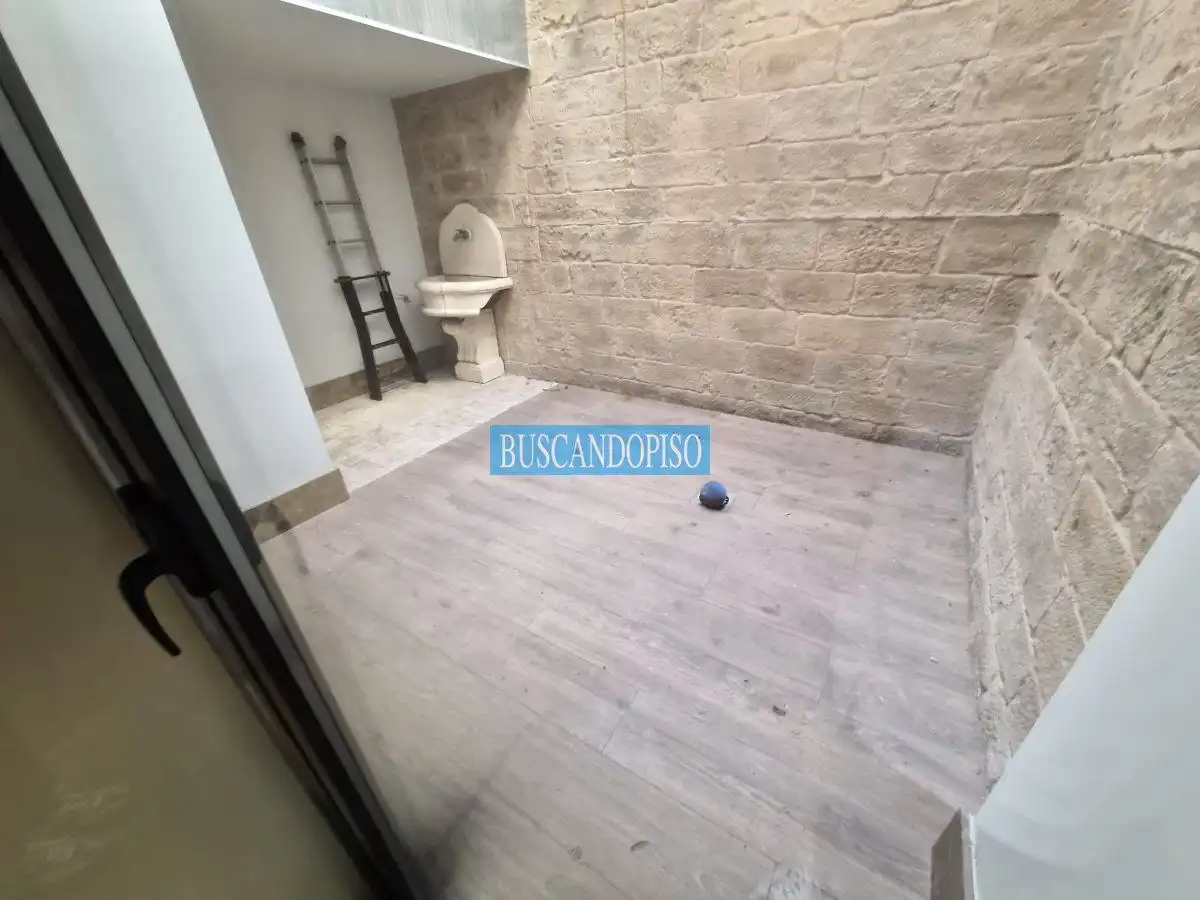 Appartamento in affitto a Centro, imagen 10