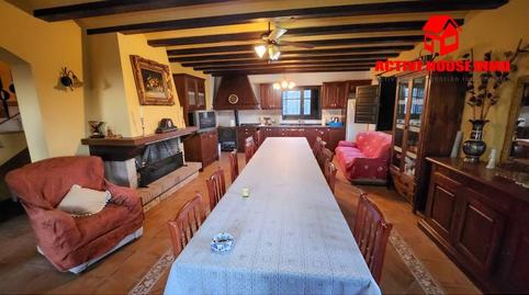 Photo 4 of House or chalet for sale in Pla del Bif, Camarles, Tarragona