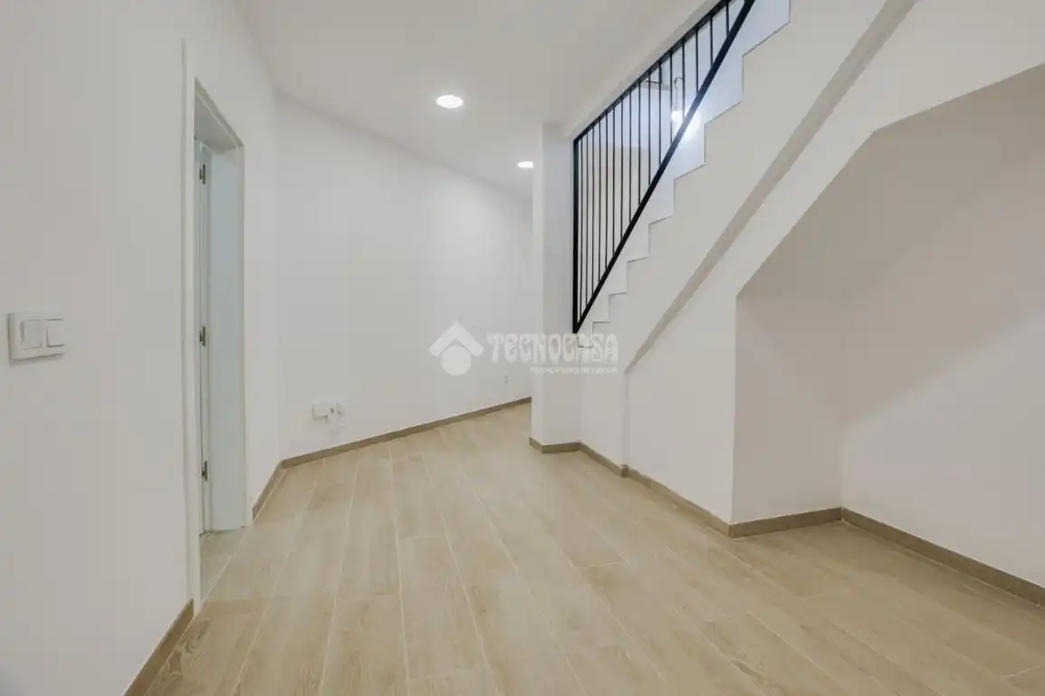 Wohnung zum Verkauf in Salut - Lloreda, imagen 28