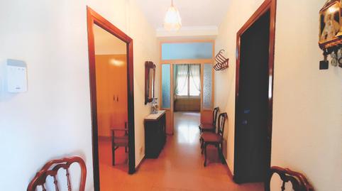 Foto 2 de Casa o xalet en venda a Calle de Santiago Ramón y Cajal, 41, Archena, Murcia