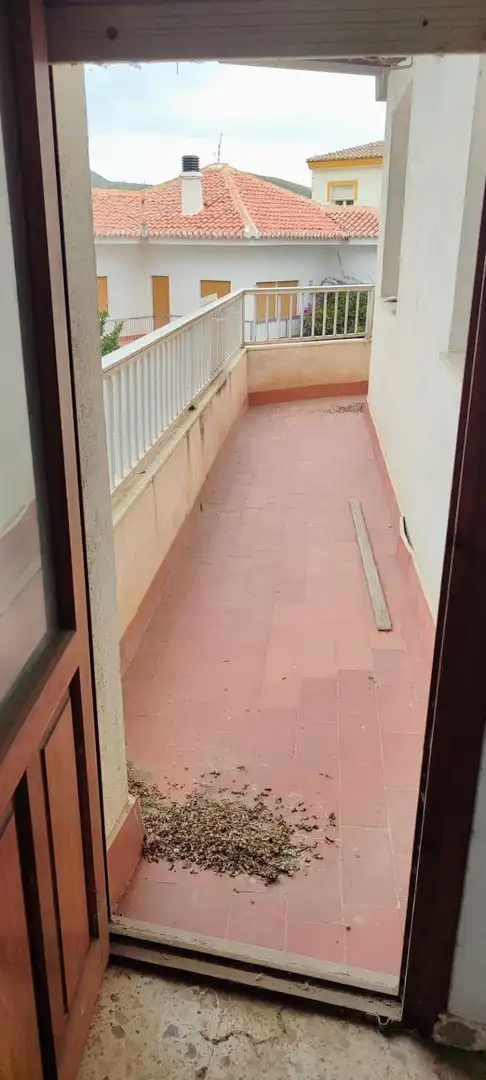 Edifici en venda en Purchena