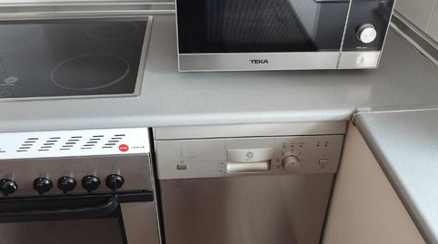 Foto 3 von Wohnungen zur Miete in Calle del Parque, 6, Trijueque, Guadalajara