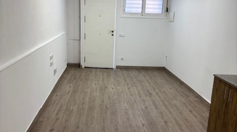 Foto 4 von Geschaftsraum zur Miete in Eixample, Mataró