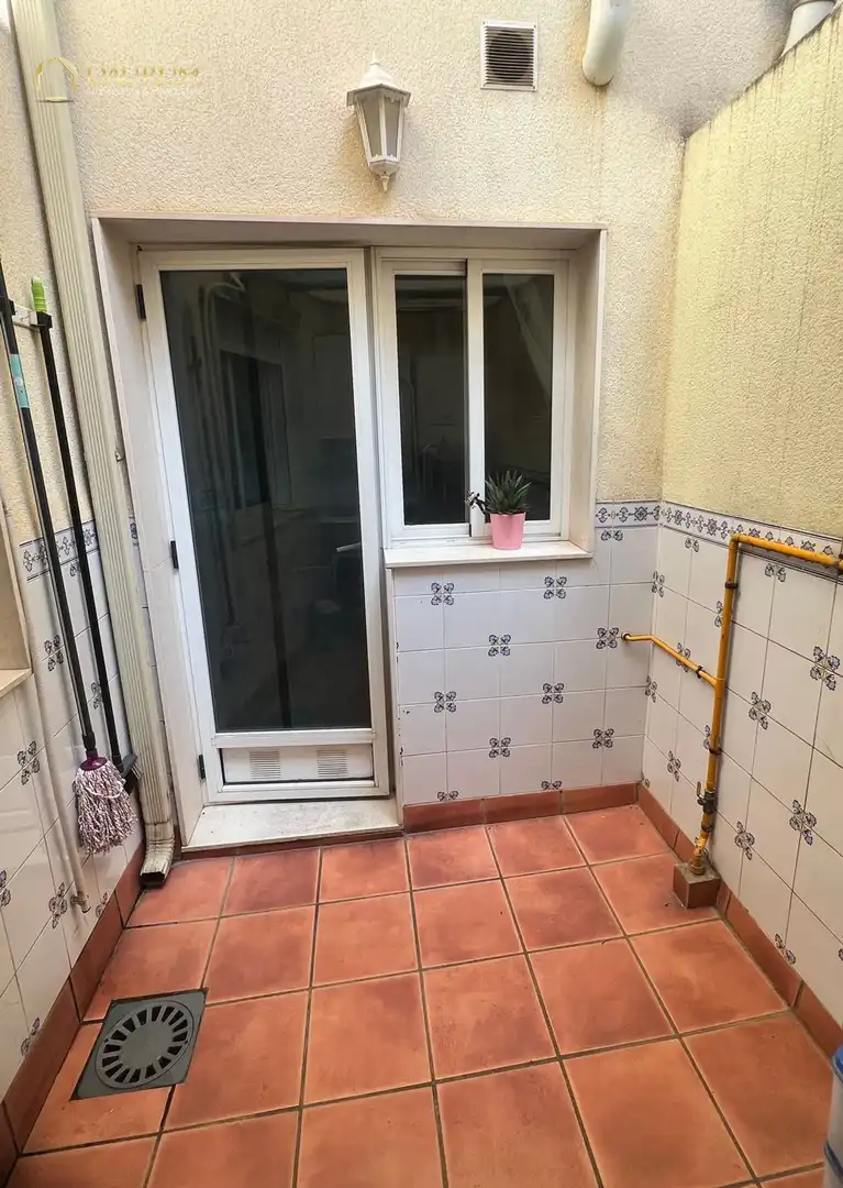 Terraced house for sale in Regne de Valencia, imagen 25