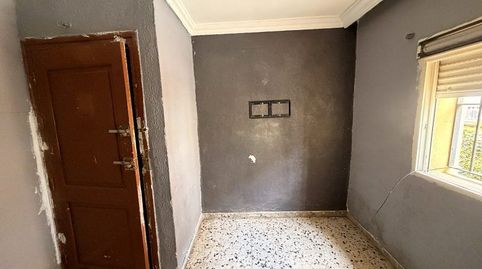 Photo 3 of Flat for sale in Bolivia, Isla Chica, Huelva Capital