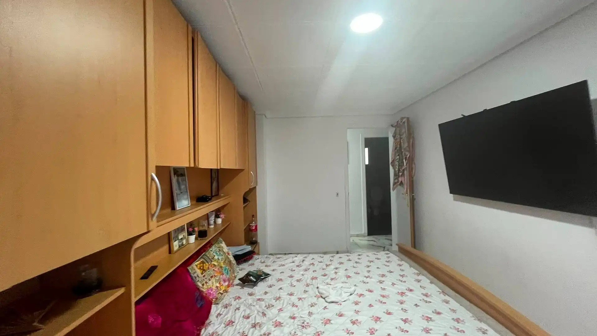 Piso en venta en DIAGONAL, imagen 17