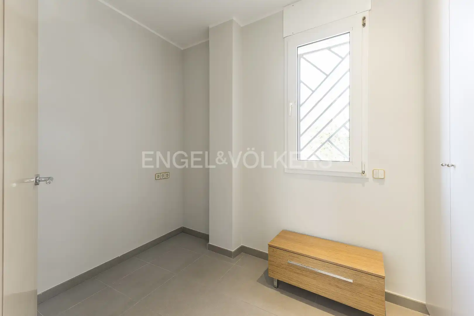 Casa o xalet de lloguer a Vallcarca i els Penitents