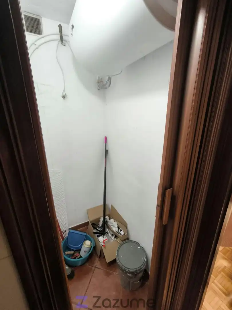 Flat for rent in Piloña  with Heating, Parquet flooring and Terrace