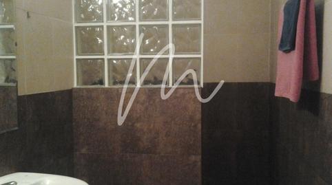 Photo 5 of Flat to rent in Carrer de Murillo, 10, El Pilar, Valencia